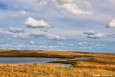 cobalt_sky_web thumbnail