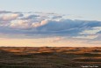 sundown_at_the_wagonhammer_web thumbnail