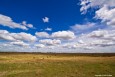 cloudy_vision_web thumbnail